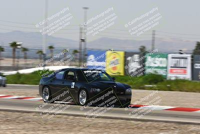 media/Apr-15-2023-Speed Ventures (Sat) [[e9c9818f4c]]/Purple Group/Session 2 Turn 3/